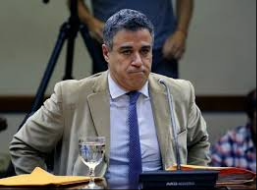 La Justicia ordenó la extradición a Brasil de cinco condenados por el intento de golpe contra Lula da Silva